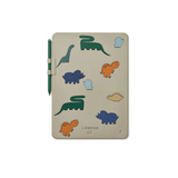 Zora drawing tablet | Fleux | 19