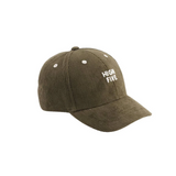 High Five Cap | Fleux | 10