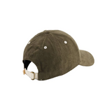 High Five Cap | Fleux | 14