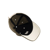 High Five Cap | Fleux | 15