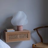 Lampe Soft Serve - Wild Strawberry | Fleux | 13