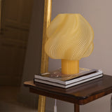 Lampe Soft Serve - Limoncello Sorbet | Fleux | 13