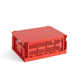 Caisse Crate M | Fleux | 44