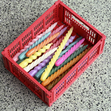 Caisse Crate M | Fleux | 42
