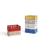 Caisse Crate M | Fleux | 47