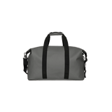 Hilo Weekend Bag W3 Travel Bag | Fleux | 43