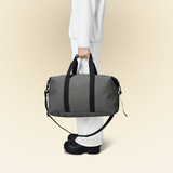 Hilo Weekend Bag W3 Travel Bag | Fleux | 44