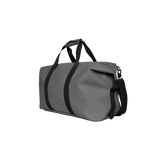 Hilo Weekend Bag W3 Travel Bag | Fleux | 45