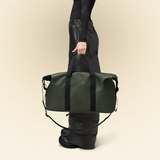 Hilo Weekend Bag W3 Travel Bag | Fleux | 41