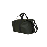 Hilo Weekend Bag W3 Travel Bag | Fleux | 42