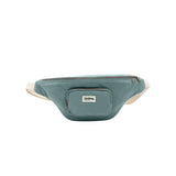Sofia XL Fanny Pack - Sage | Fleux | 6