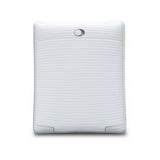 Instax Square Link - Blanc | Fleux | 7