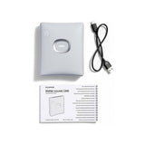 Instax Square Link - Blanc | Fleux | 9
