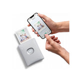 Instax Square Link - Blanc | Fleux | 6