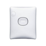 Instax Square Link - Blanc | Fleux | 5