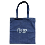 Tote-bag Fleux | Fleux | 26