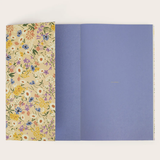 Journal Jardin d'été | Fleux | 11