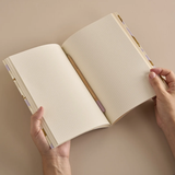 Journal Jardin d'été | Fleux | 8