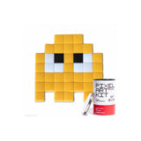 Gloomie(s) Pixel Art Kit | Fleux | 16