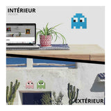 Gloomie(s) Pixel Art Kit | Fleux | 18