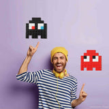 Gloomie(s) Pixel Art Kit | Fleux | 19