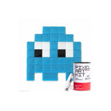 Gloomie(s) Pixel Art Kit | Fleux | 13