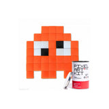 Gloomie(s) Pixel Art Kit | Fleux | 12
