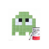 Gloomie(s) Pixel Art Kit | Fleux | 14