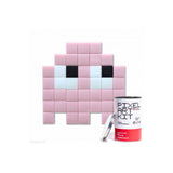 Gloomie(s) Pixel Art Kit | Fleux | 15