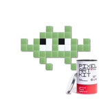 Little Alien(s) Pixel Art Kit | Fleux | 9