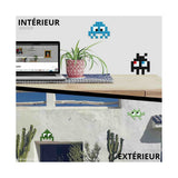 Little Alien(s) Pixel Art Kit | Fleux | 15