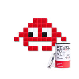 Little Alien(s) Pixel Art Kit | Fleux | 13