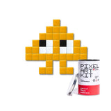 Little Alien(s) Pixel Art Kit | Fleux | 8