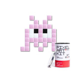 Little Alien(s) Pixel Art Kit | Fleux | 11