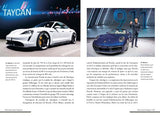 LITTLE BOOK OF PORSCHE | Fleux | 8