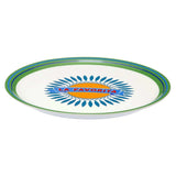 La Favorita Pizza Plate  | Fleux | 3