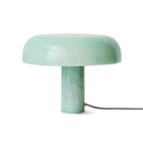 Lampe de table Mushroom - Mint S | Fleux | 4