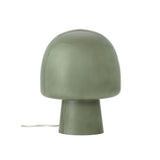 Lampe de table Paddy en verre | Fleux | 11