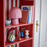 Lampe de table Paddy en verre | Fleux | 9