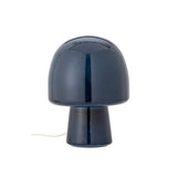 Lampe de table Paddy en verre | Fleux | 14