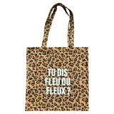 Tote-bag Fleux | Fleux | 27