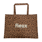 Tote-bag Fleux | Fleux | 37