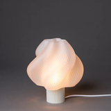 Soft Serve Lamp - Vanilla Bean | Fleux | 9