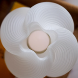 Soft Serve Lamp - Vanilla Bean | Fleux | 10