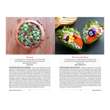Book Paris 100 Unusual Restaurants | Fleux | 5