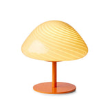 Lampe Champignon Candy - Mini Mush | Fleux | 22
