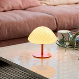 Lampe Champignon Candy - Mini Mush | Fleux | 23