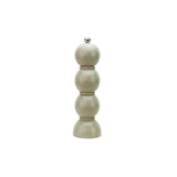 Bobbin Salt &amp; Pepper Mill - 24 cm | Fleux | 43