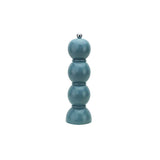 Bobbin Salt &amp; Pepper Mill - 24 cm | Fleux | 44
