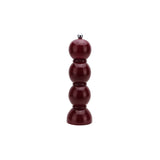 Bobbin Salt &amp; Pepper Mill - 24 cm | Fleux | 42